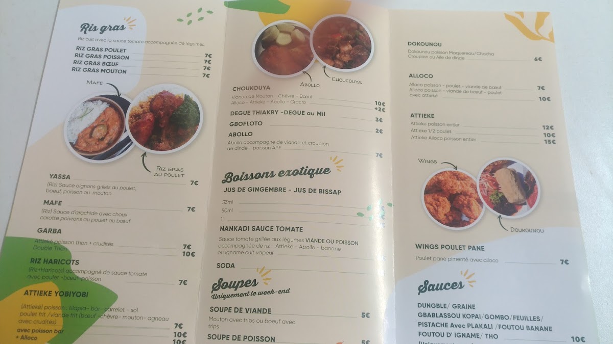 Menu Resto Ivoire Rapide-3