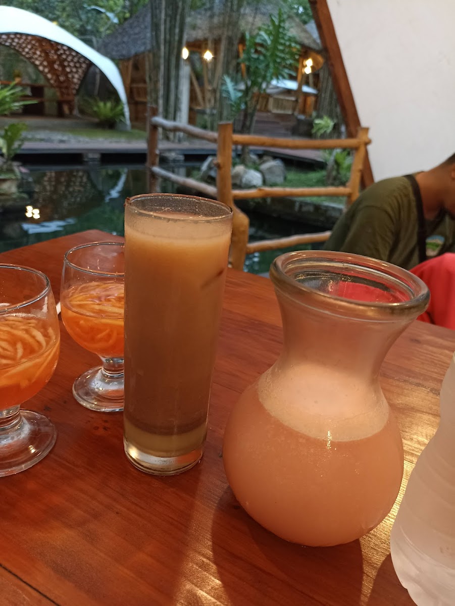Resto Kolamkita-10