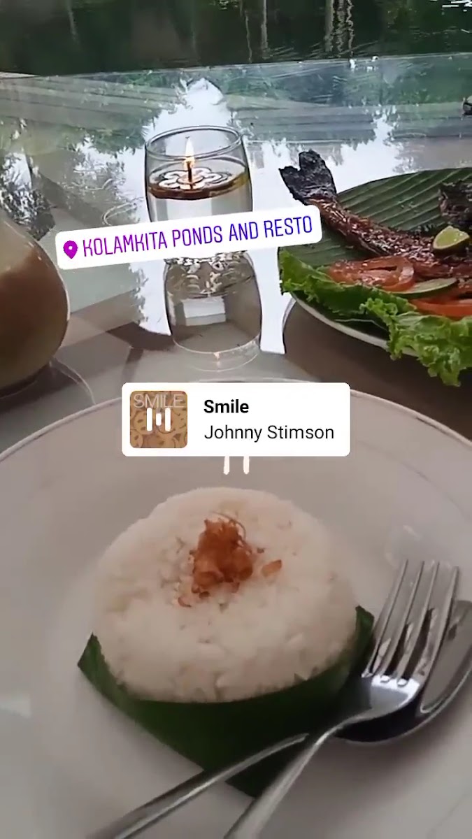 Resto Kolamkita-2