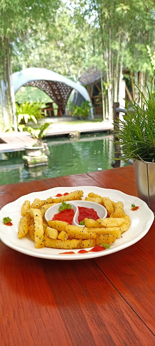Resto Kolamkita-3