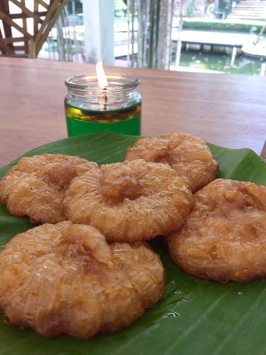 Resto Kolamkita-5