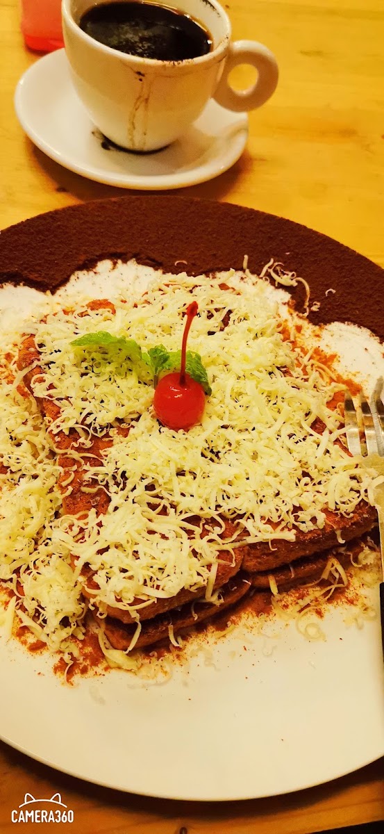 Resto Kolamkita-6