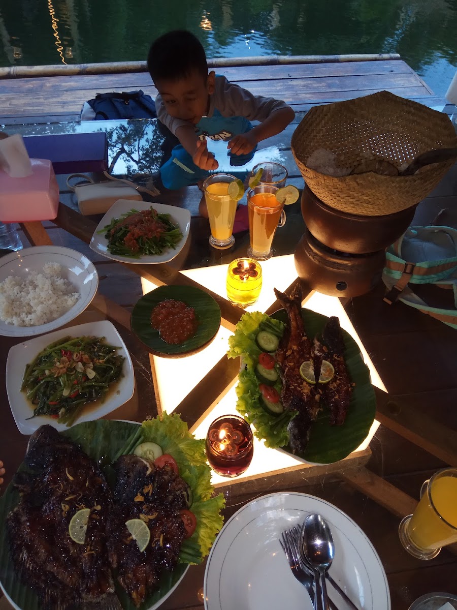 Resto Kolamkita-7