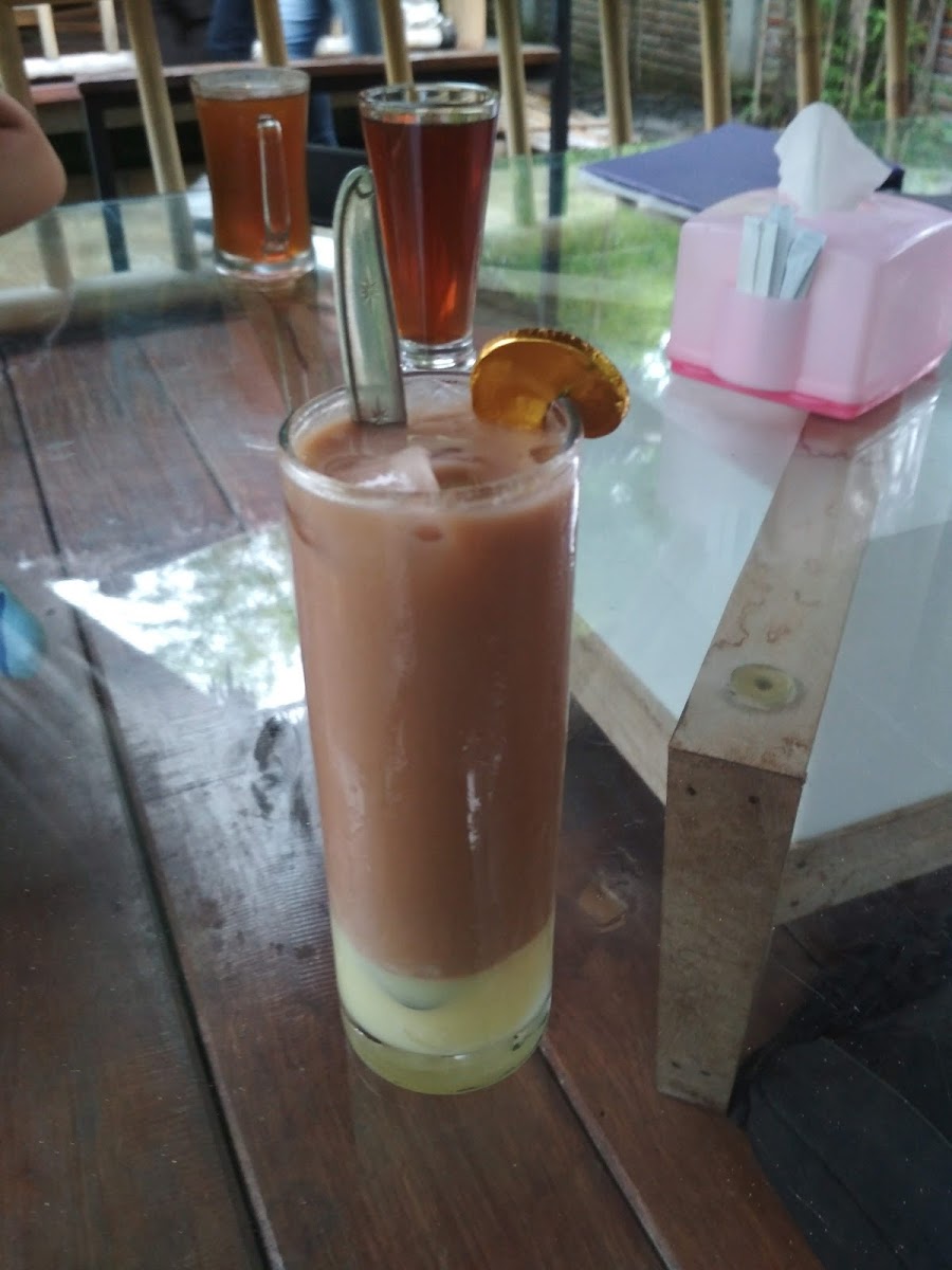 Resto Kolamkita-8