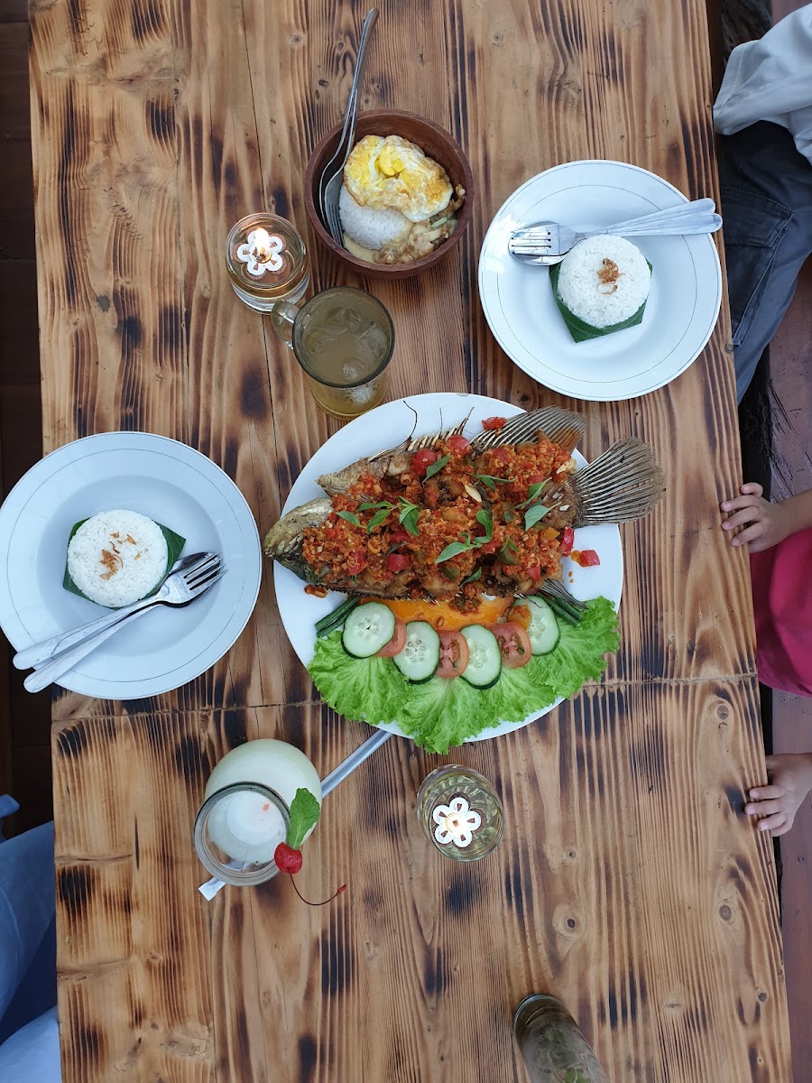 Resto Kolamkita-9