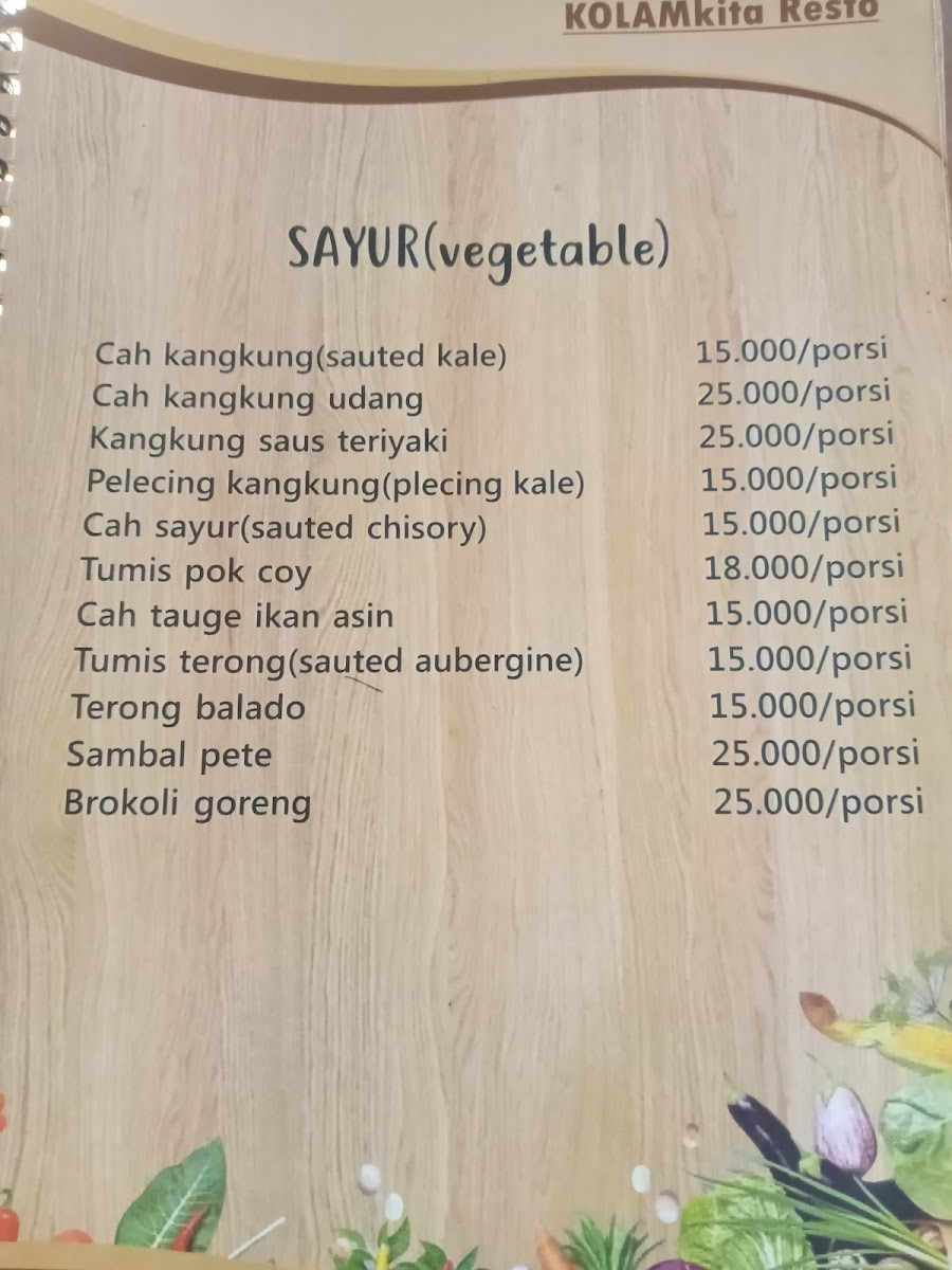 Menu Resto Kolamkita-1