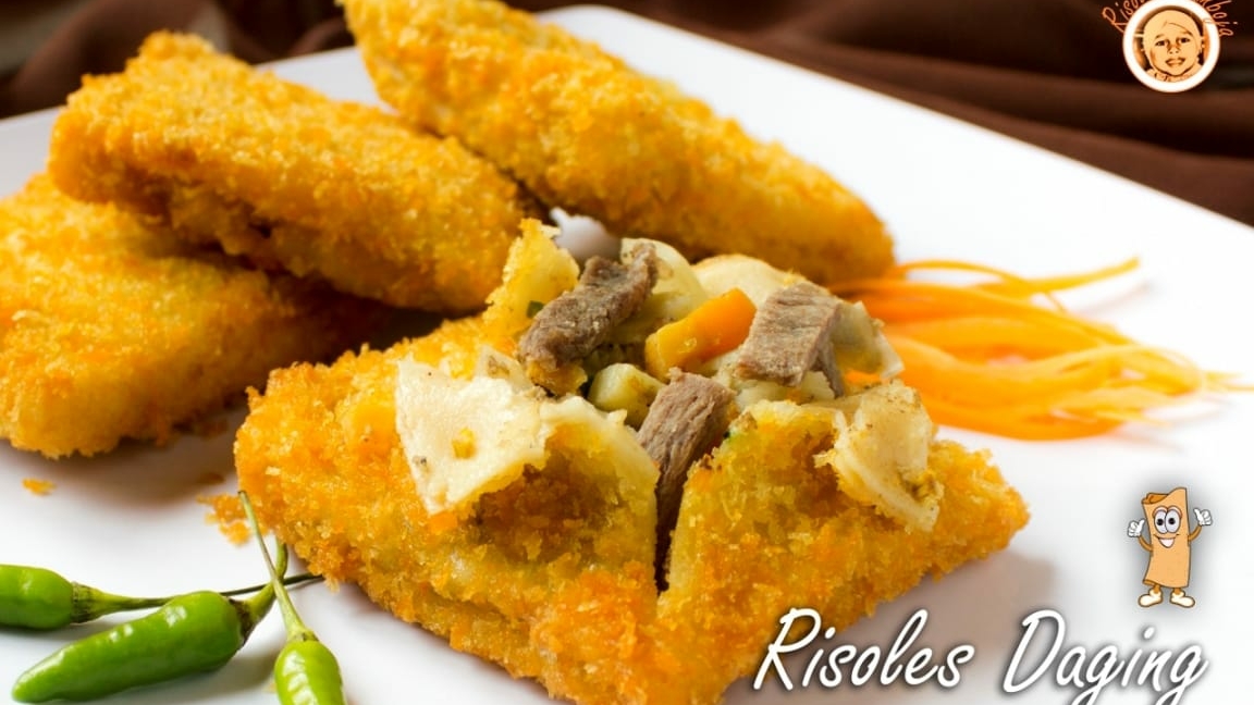 Resto Risoles Kamboja-3