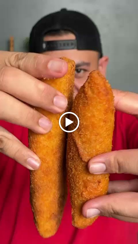 Resto Risoles Kamboja-4