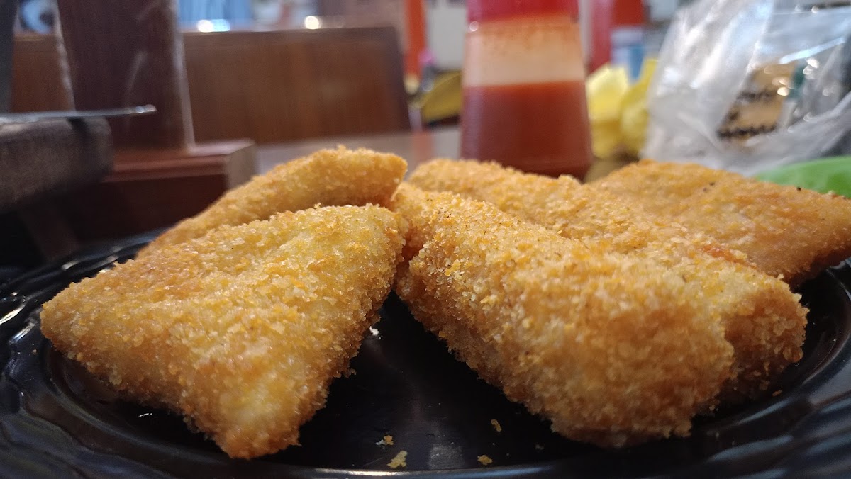 Resto Risoles Kamboja-6
