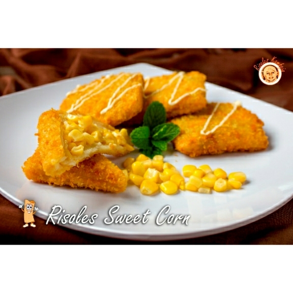 Resto Risoles Kamboja-7