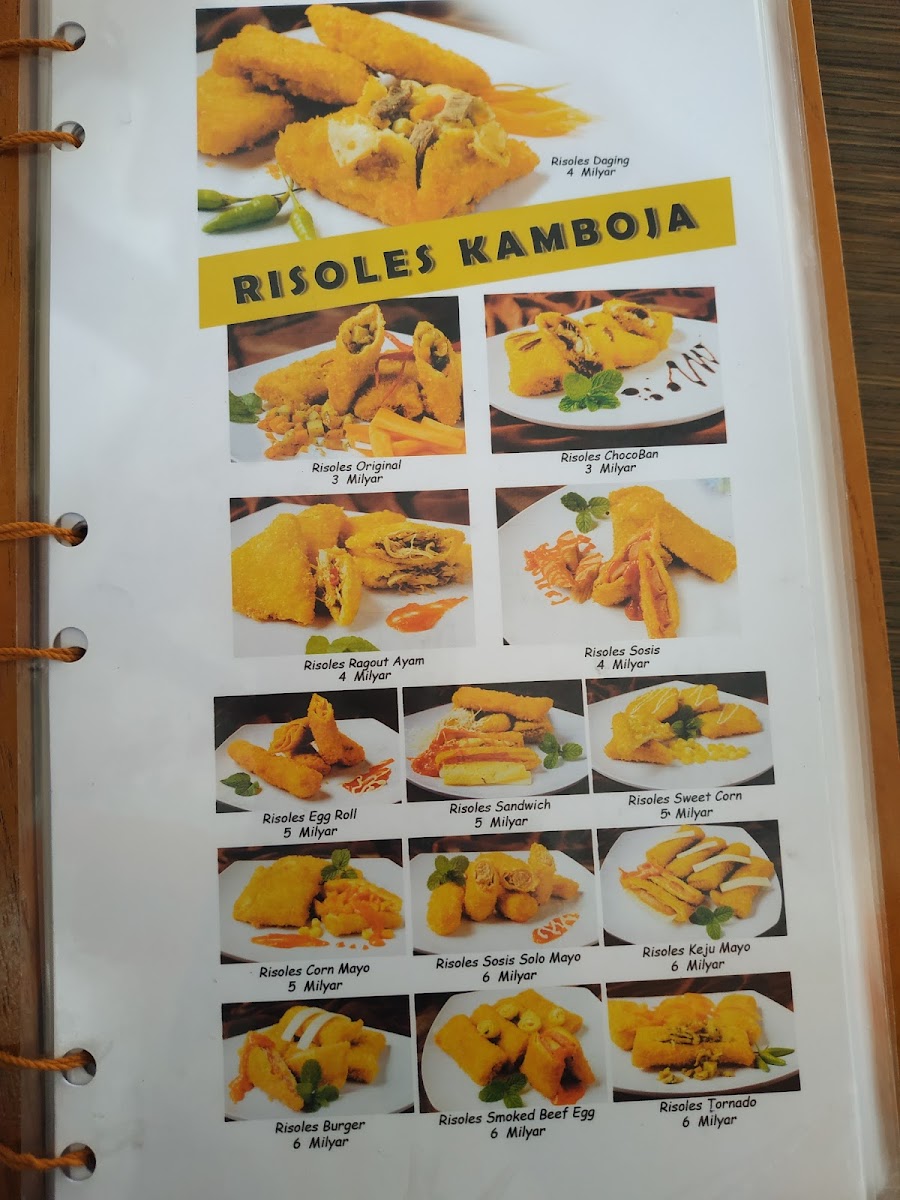 Menu Resto Risoles Kamboja-10
