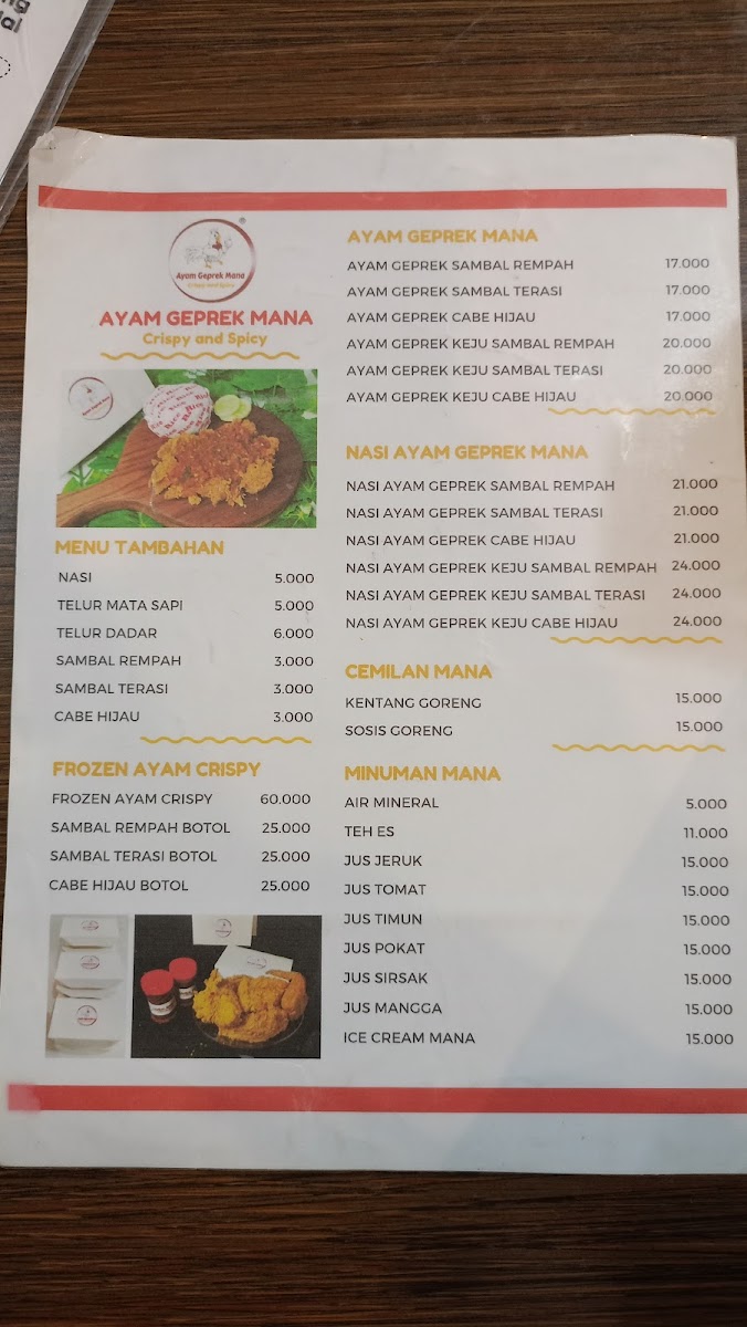 Menu Resto Risoles Kamboja-3
