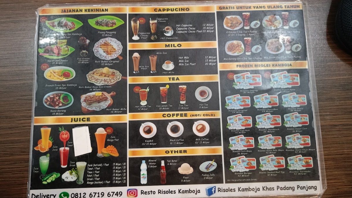Menu Resto Risoles Kamboja-4