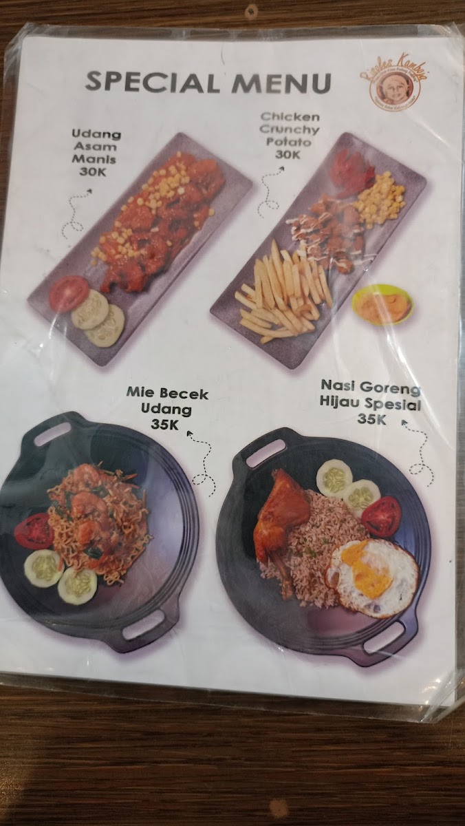 Menu Resto Risoles Kamboja-6