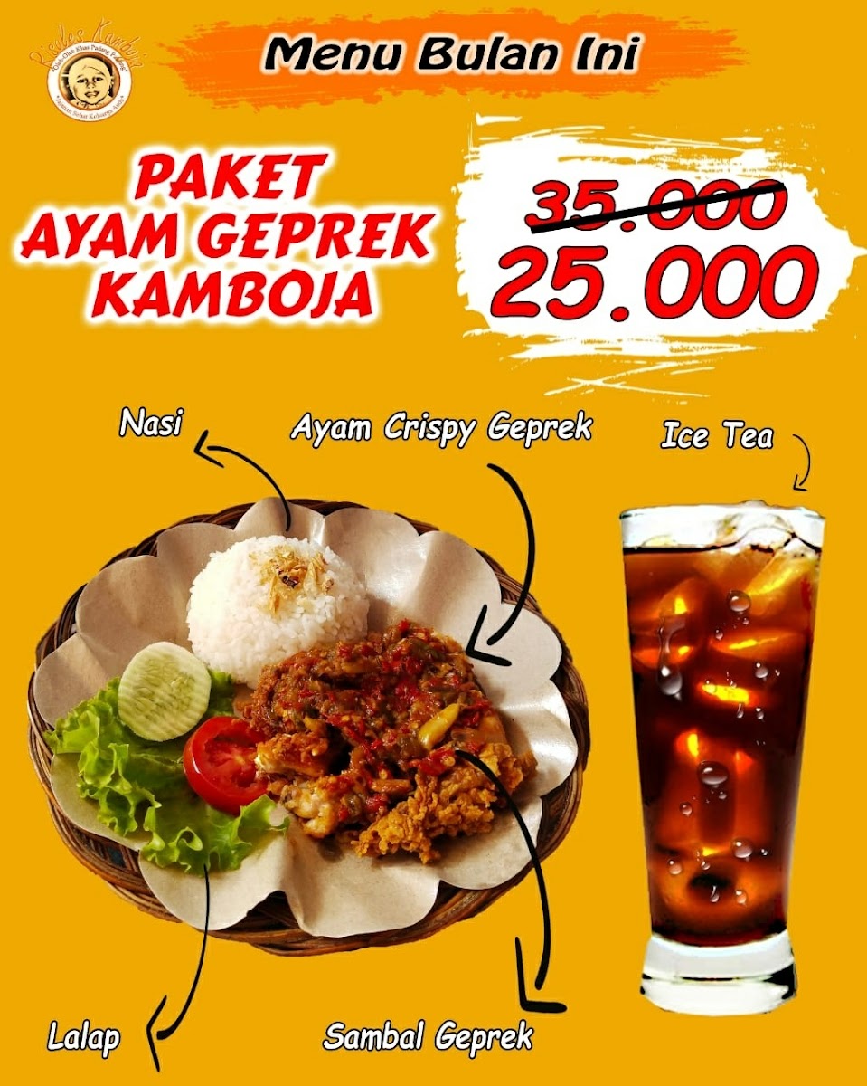 Menu Resto Risoles Kamboja-7