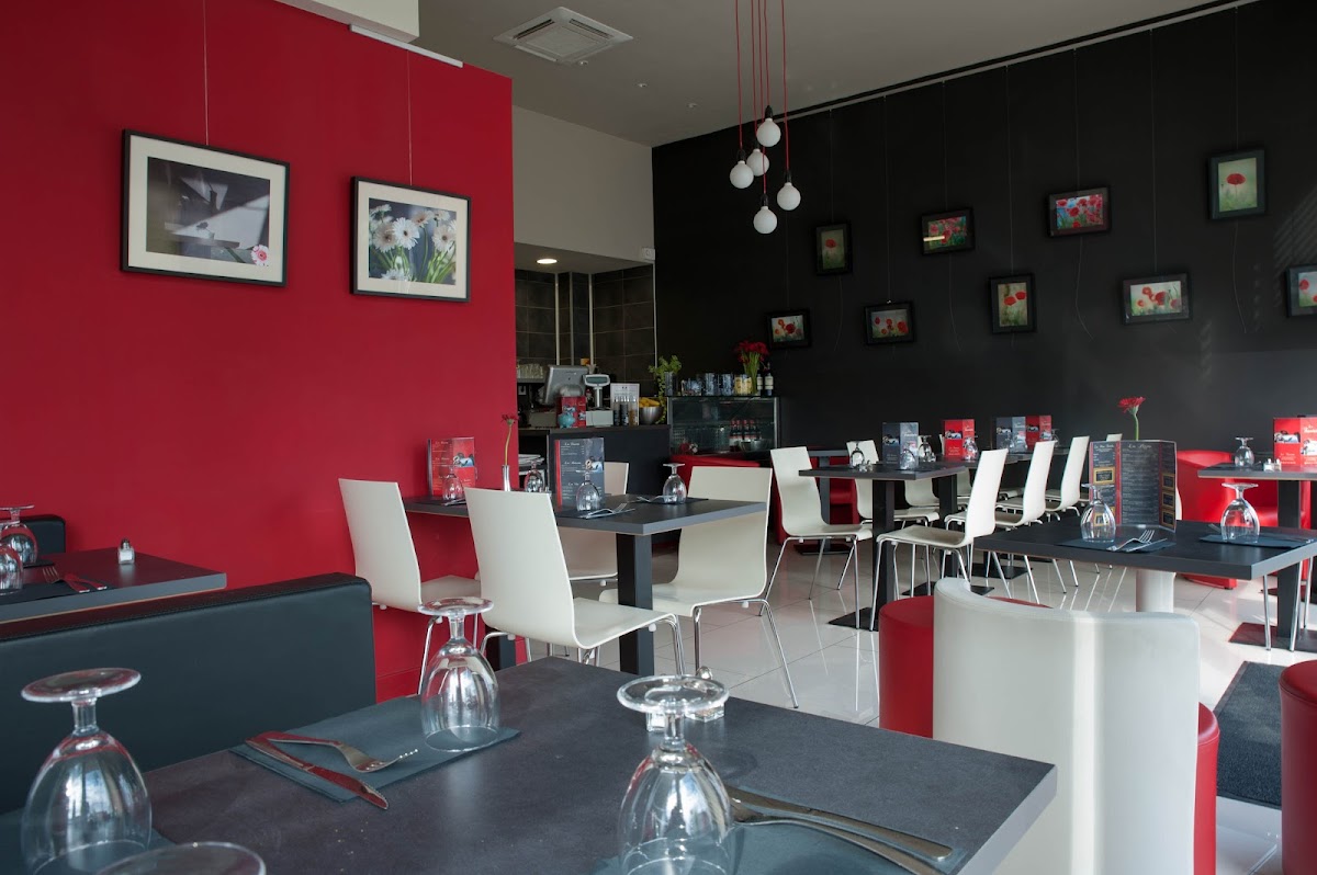 Resto So