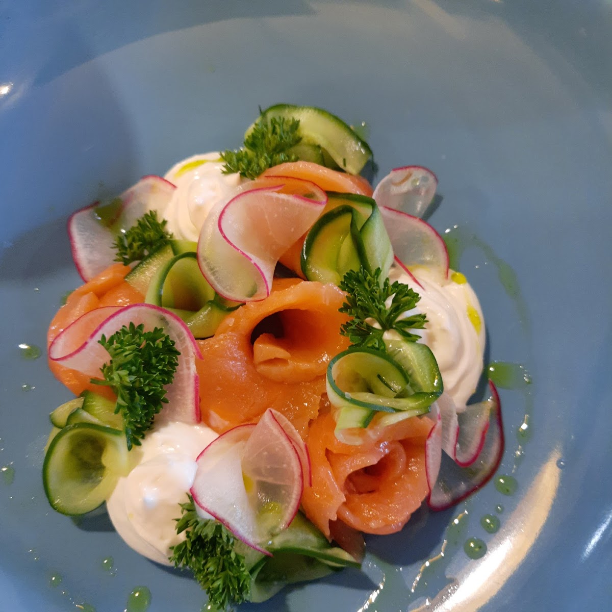 Restobar 'major'-10