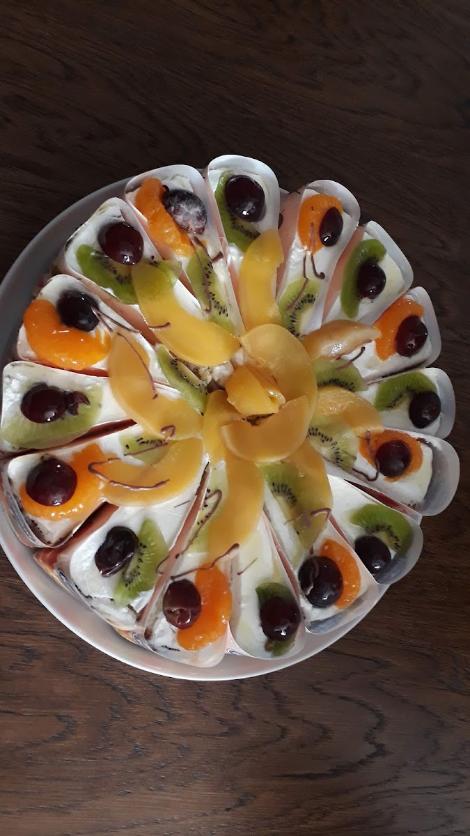 Restobar 'major'-6