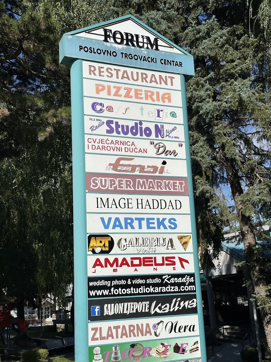 Menu Restoran Bacchus-3