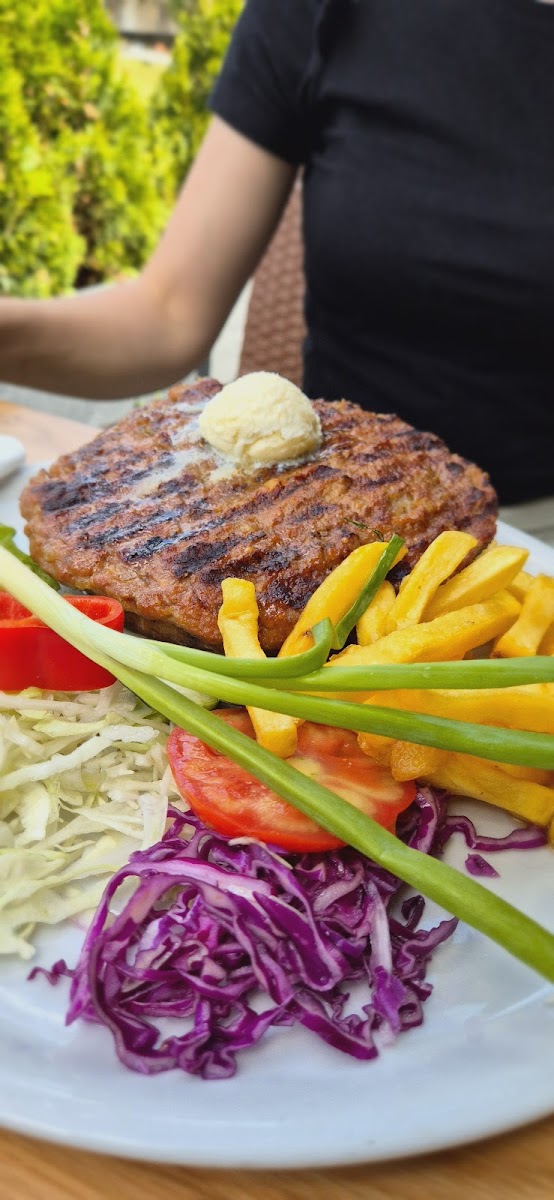 Restoran Brajlović-10