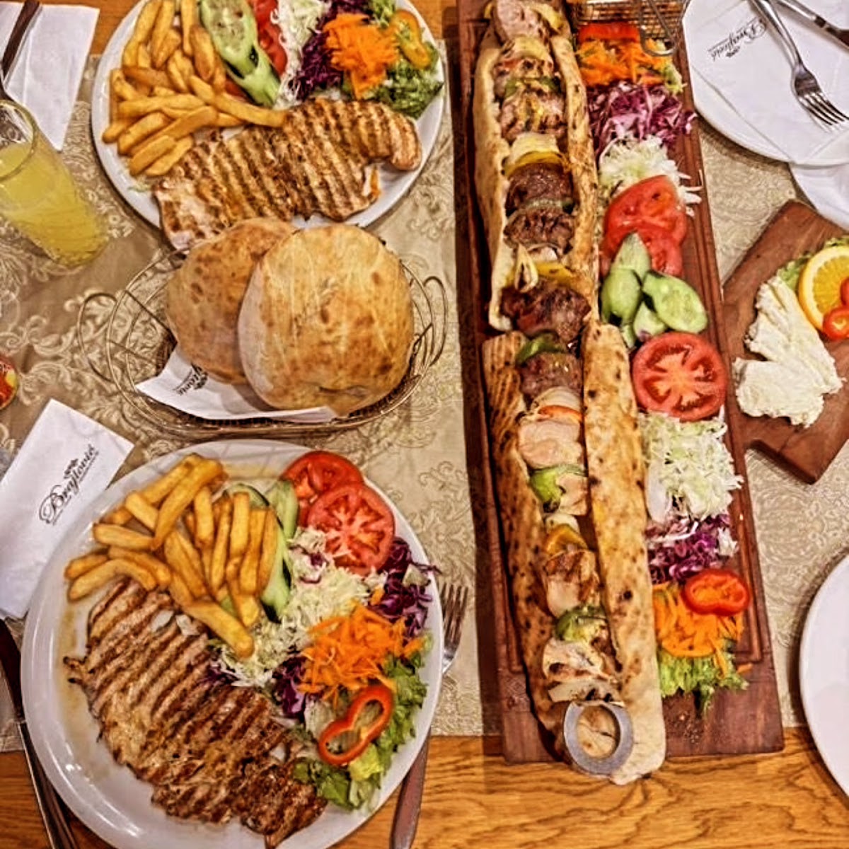 Restoran Brajlović-4