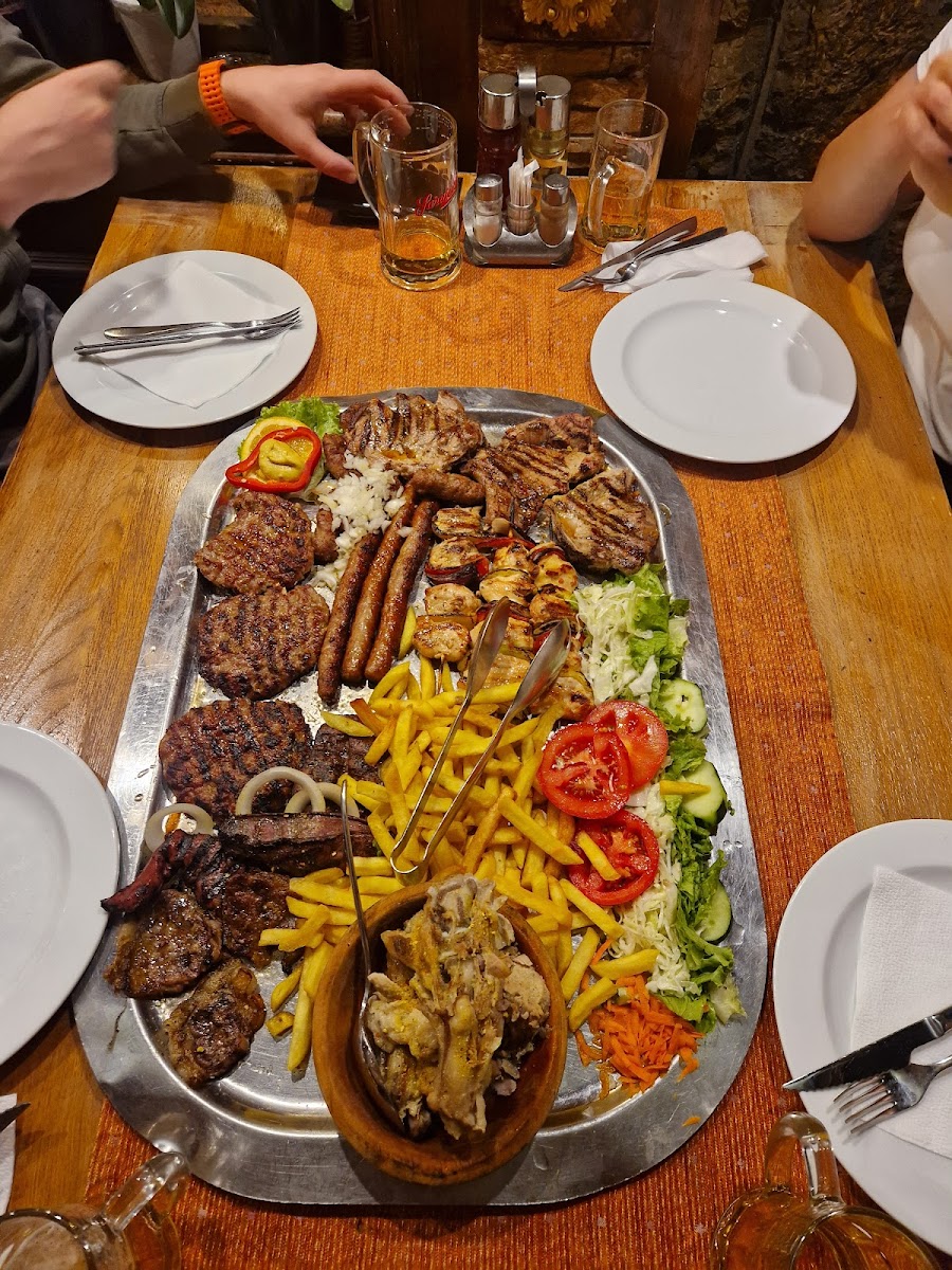 Restoran Brajlović-5