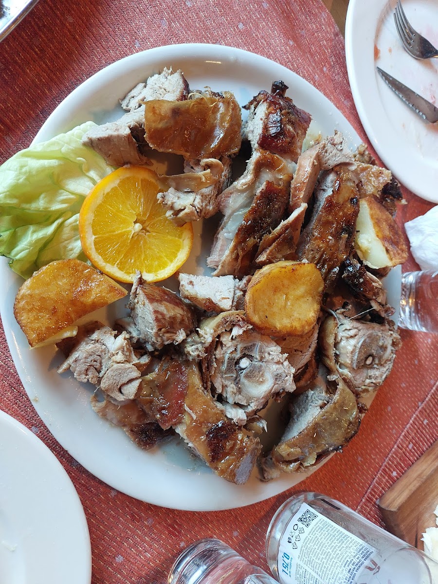 Restoran Brajlović-6