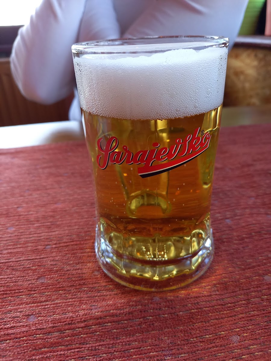Restoran Brajlović-7