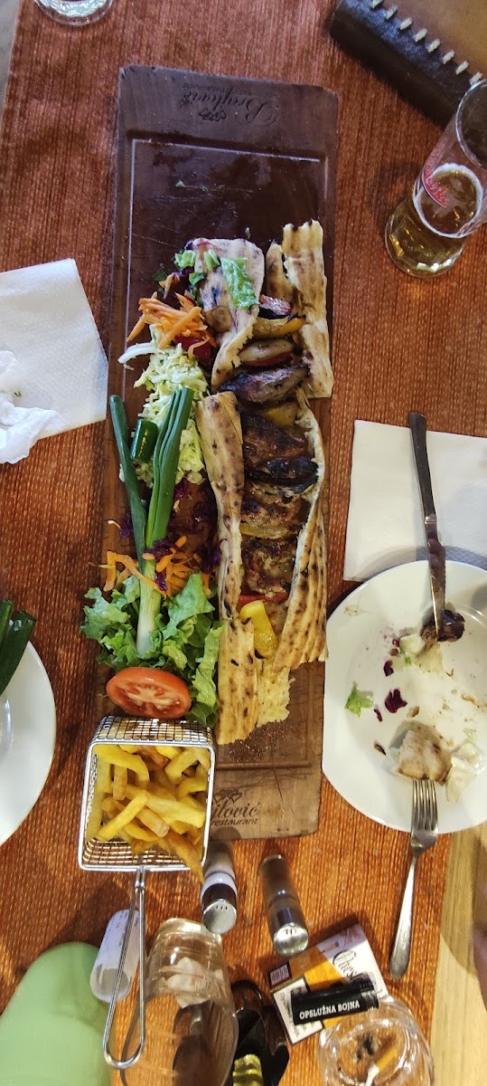 Restoran Brajlović-9