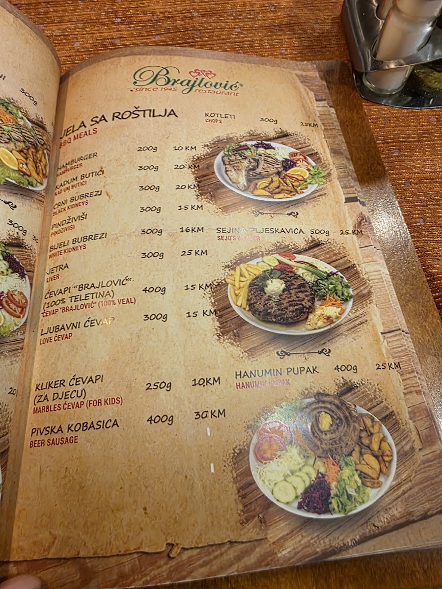 Menu Restoran Brajlović-3