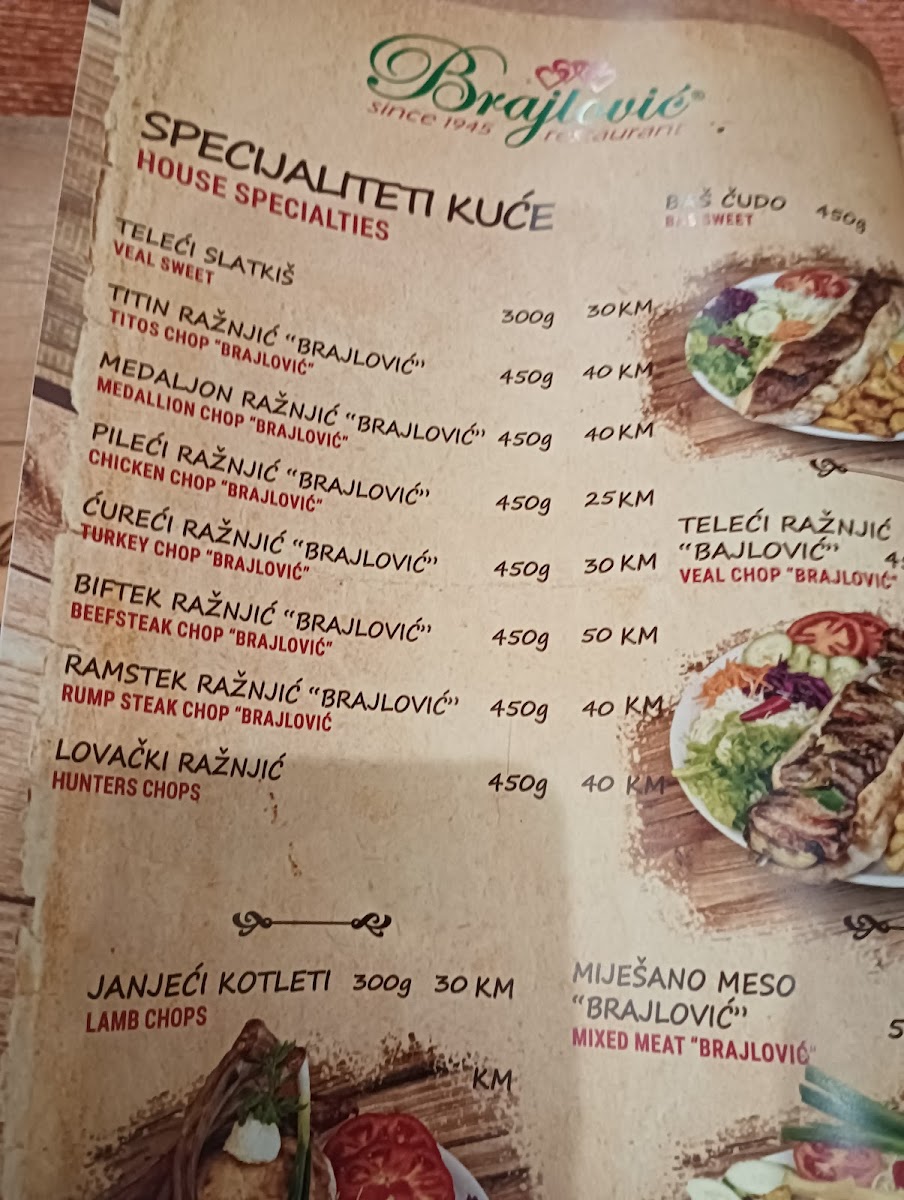 Menu Restoran Brajlović-5