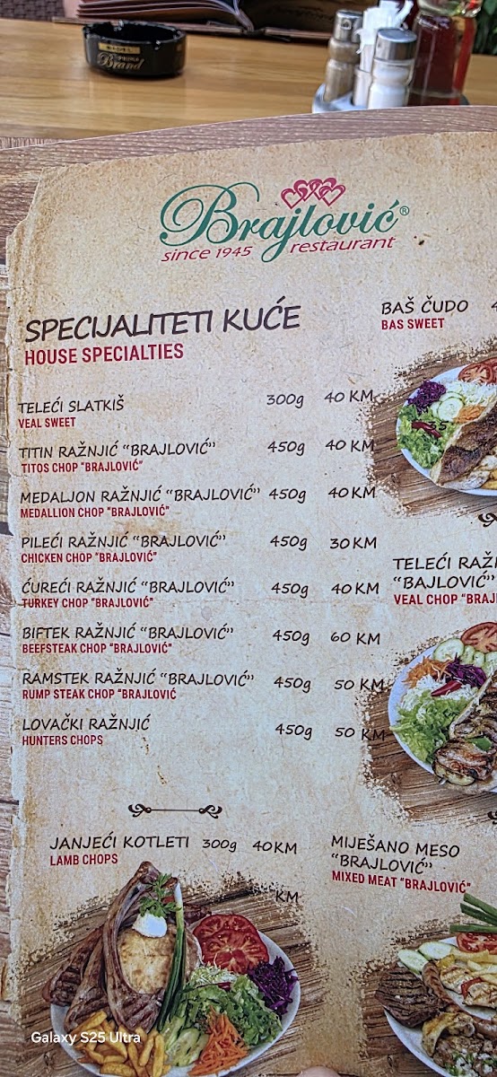 Menu Restoran Brajlović-6