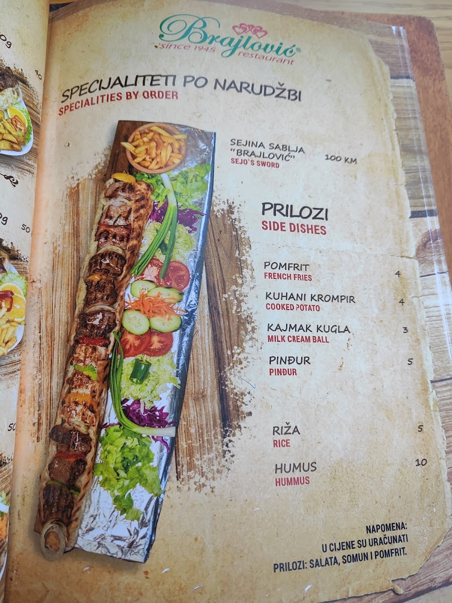 Menu Restoran Brajlović-9