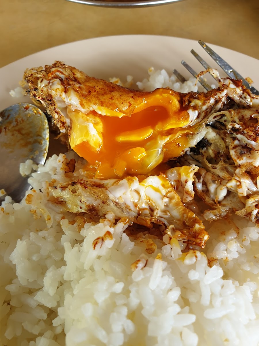 Restoran Chun Hui-8