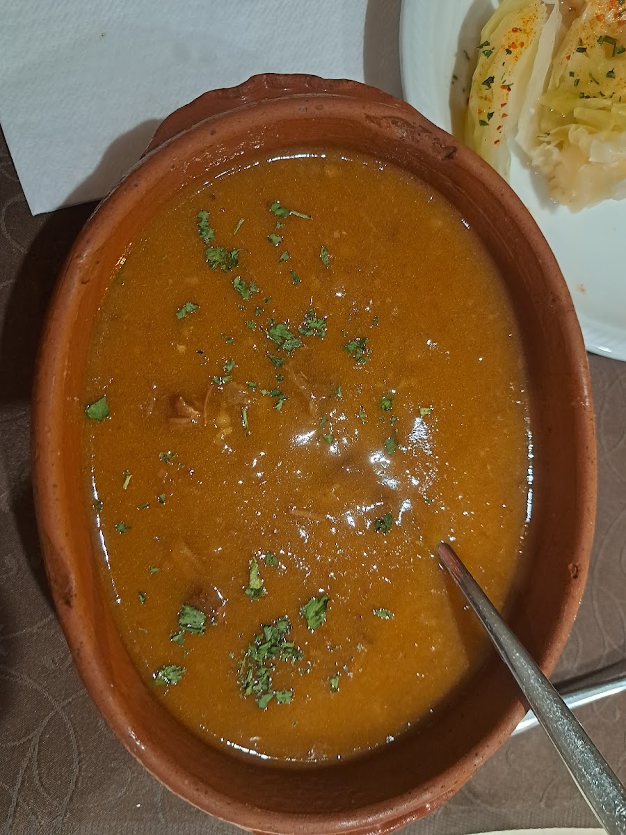 Restoran Filipovic-10