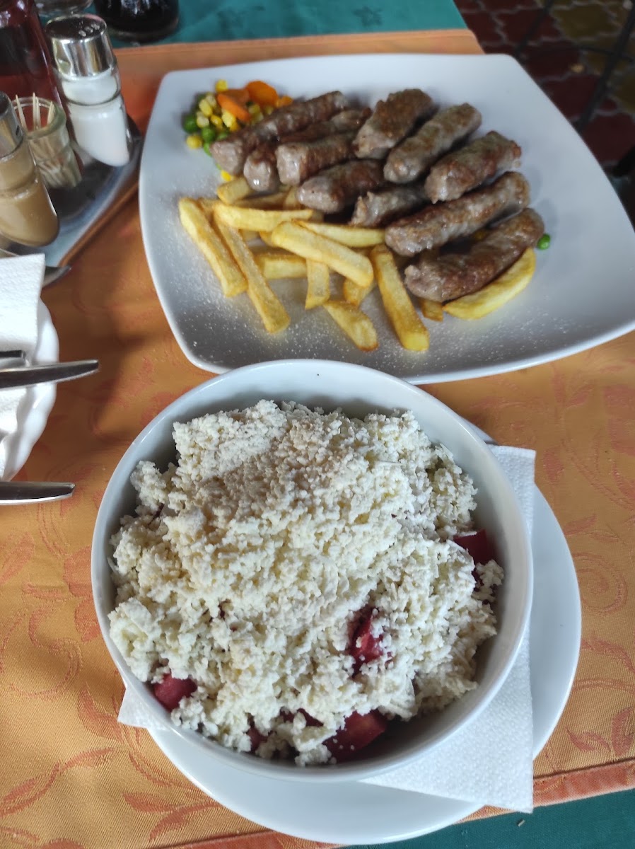 Restoran Filipovic-9