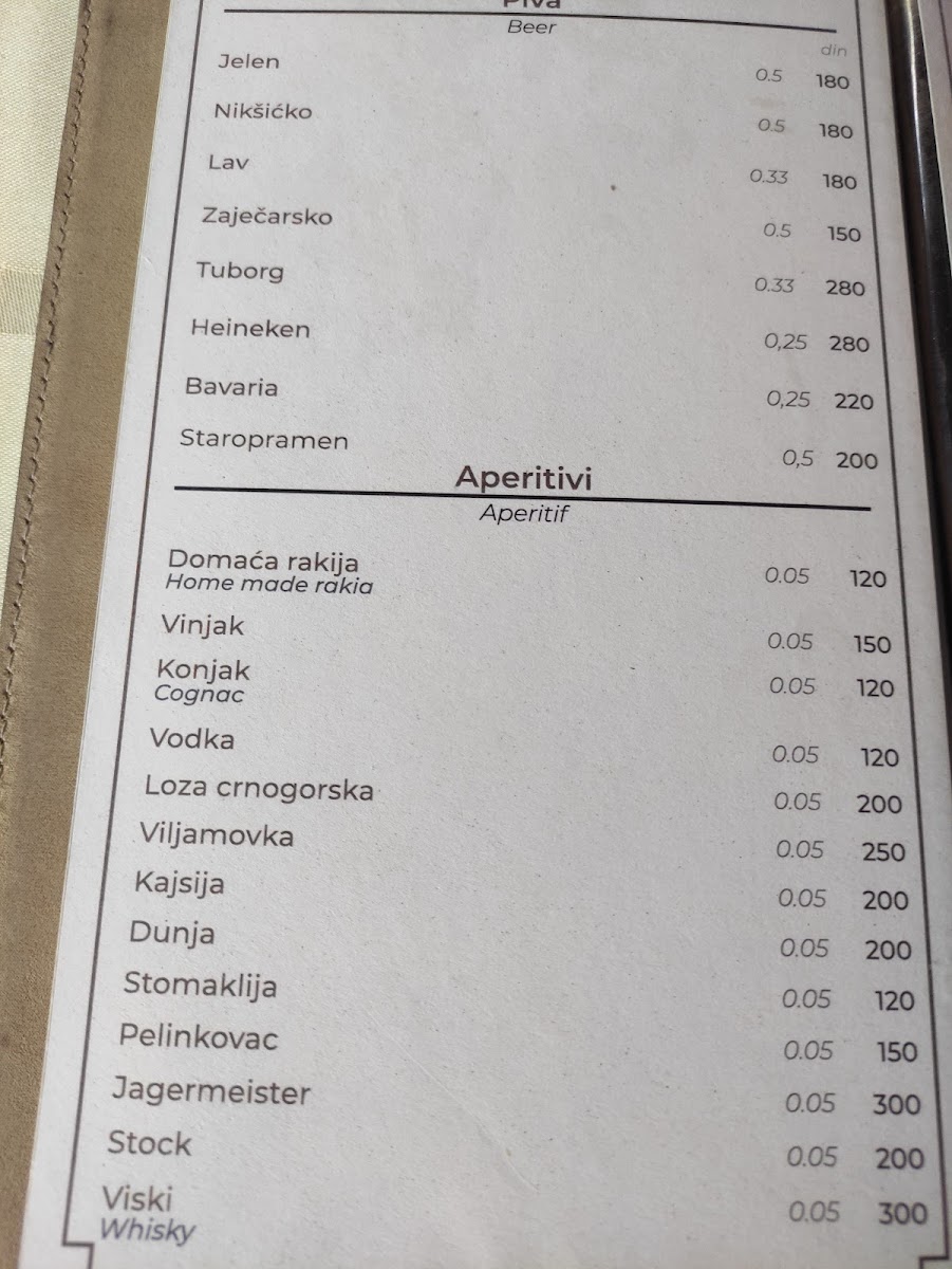 Menu Restoran Filipovic-3