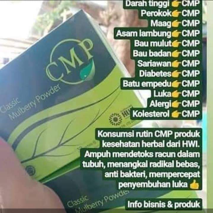 Menu Restoran Garuda Medan-5