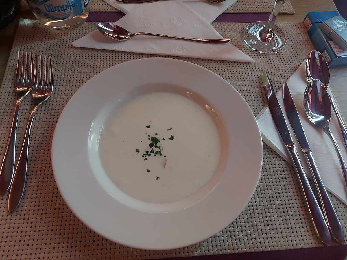 Restoran Goool-7