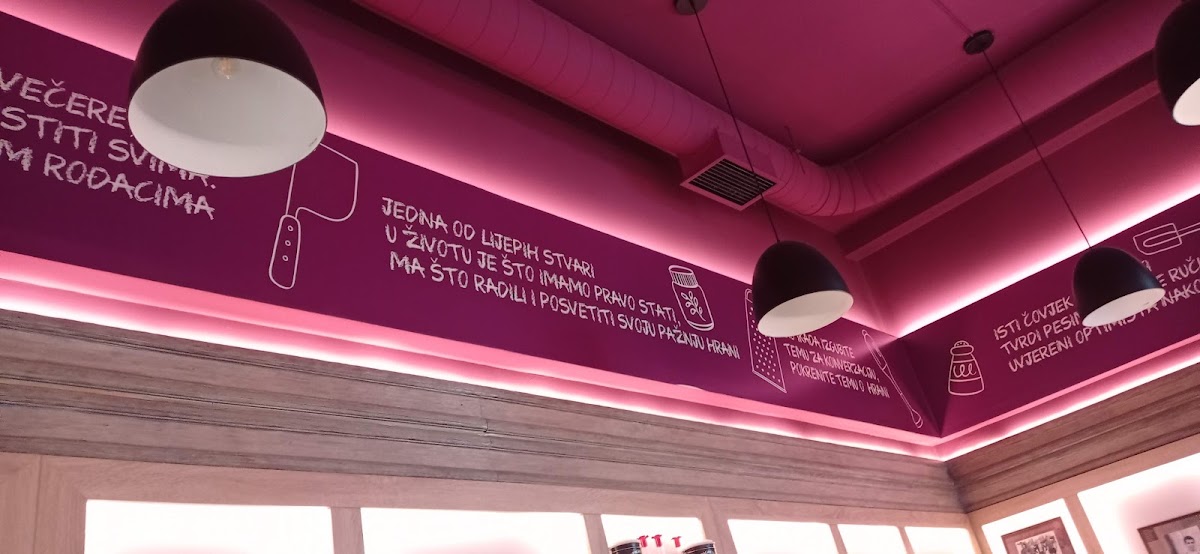 Menu Restoran Goool-3