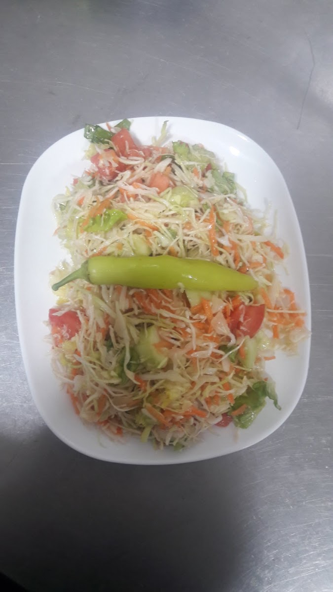 Restoran I Pecenjara Semberski Raj-10