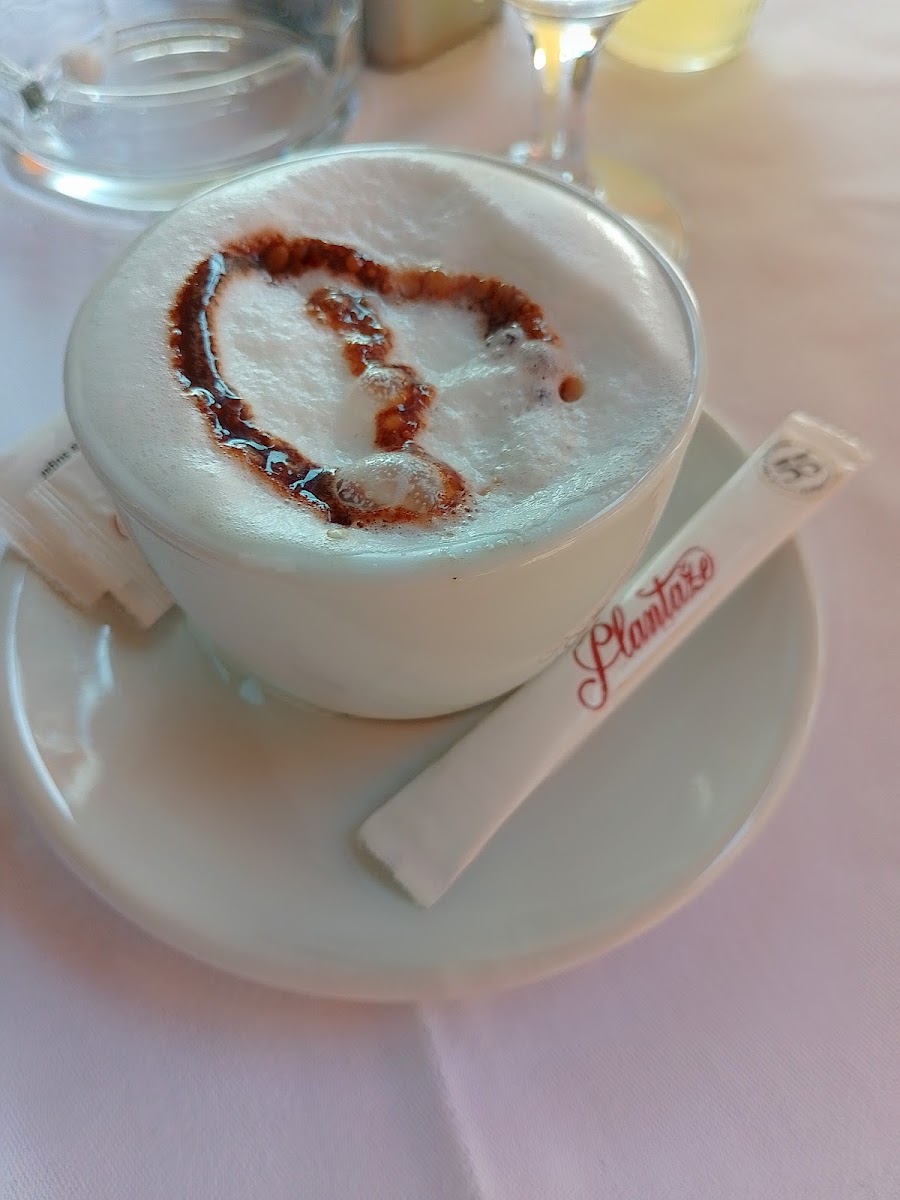 Restoran Jezero-10