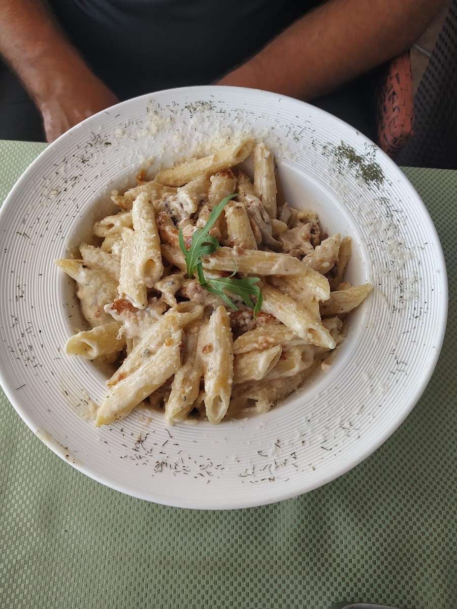 Restoran Jezero-8