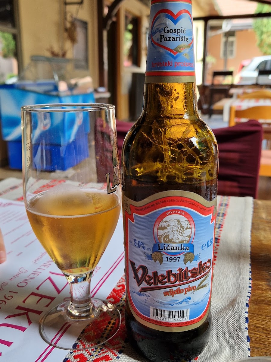 Restoran K Lojzeku-6