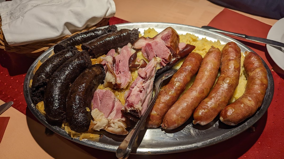 Restoran K Lojzeku-7