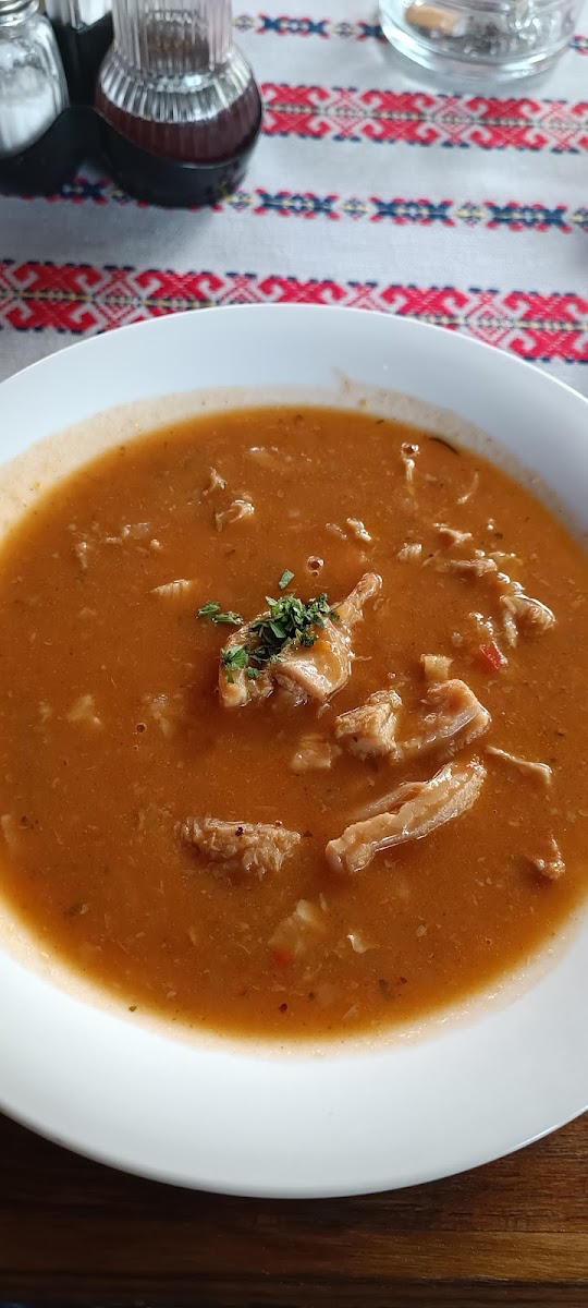 Restoran K Lojzeku-8