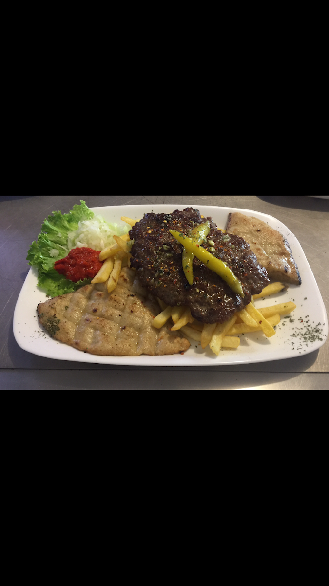 Restoran Kaldrma-10