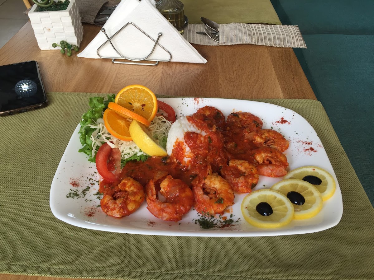 Restoran Kaldrma-4