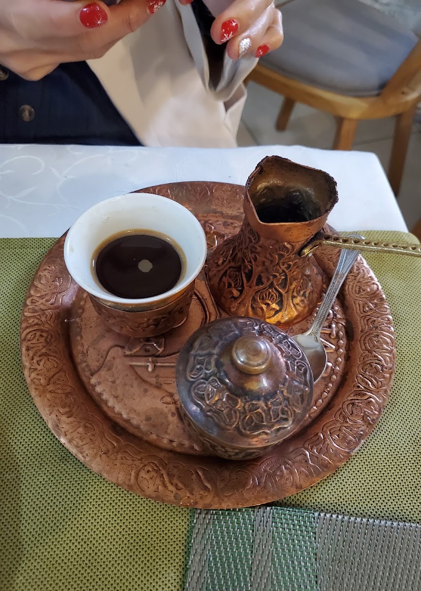 Restoran Kaldrma-5