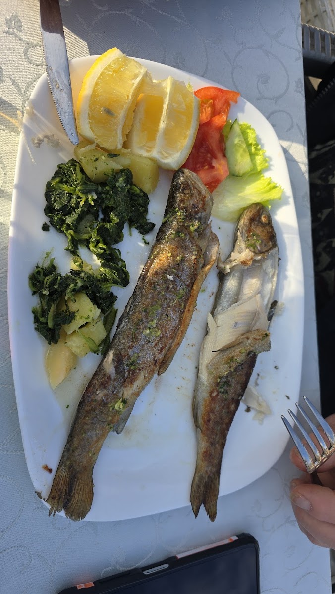 Restoran Kaldrma-6